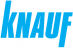Knauf