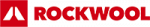 ROCKWOOL